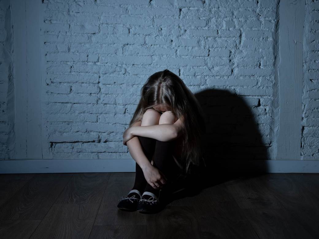  JEZIVO! Treneri u Japanu decu vređaju, tuku i SEKSUALNO ZLOSTAVLJAJU!? 