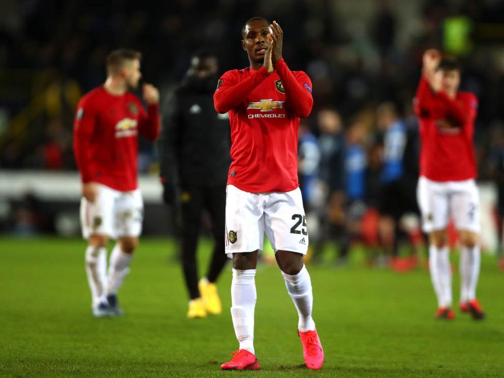  U Junajtedu sve bizarnije: Studentkinje terale Igala sa terena? 