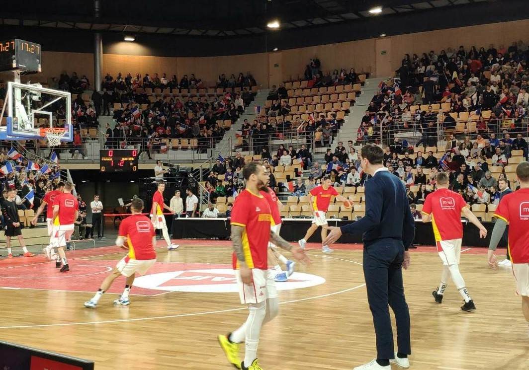  Ivanović blistao ali slavili "trikolori" (FOTO) 