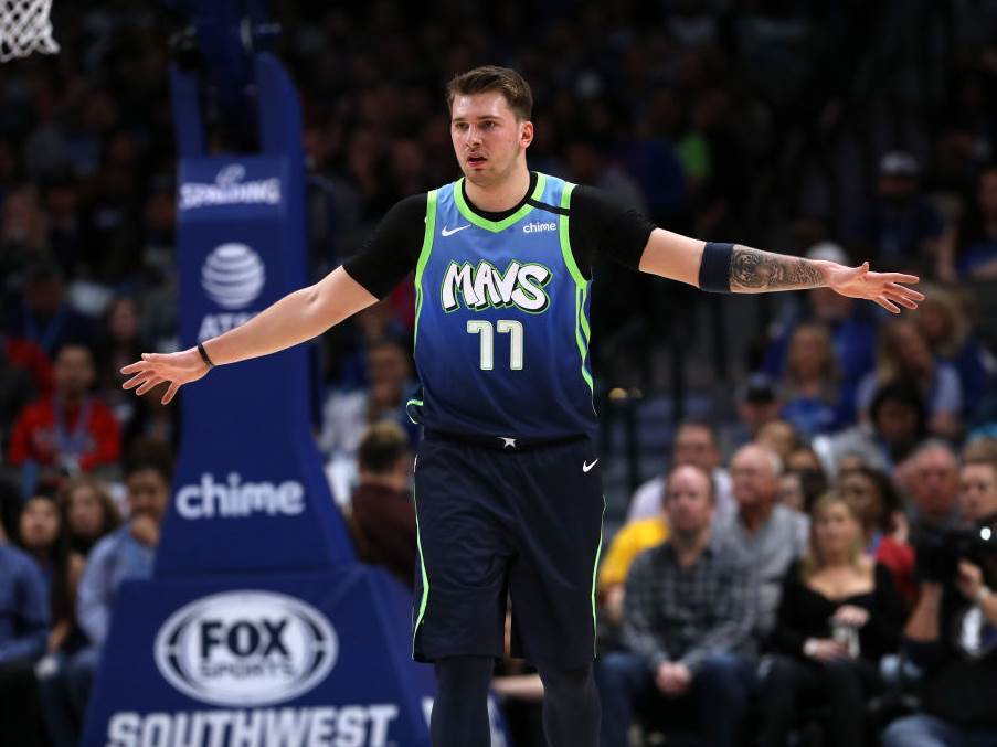  To-sta-je-Luka-Doncic-uradio-je-ludo-jedna-od-najizuzetnijih-pojava-u-istoriji-kosarke 