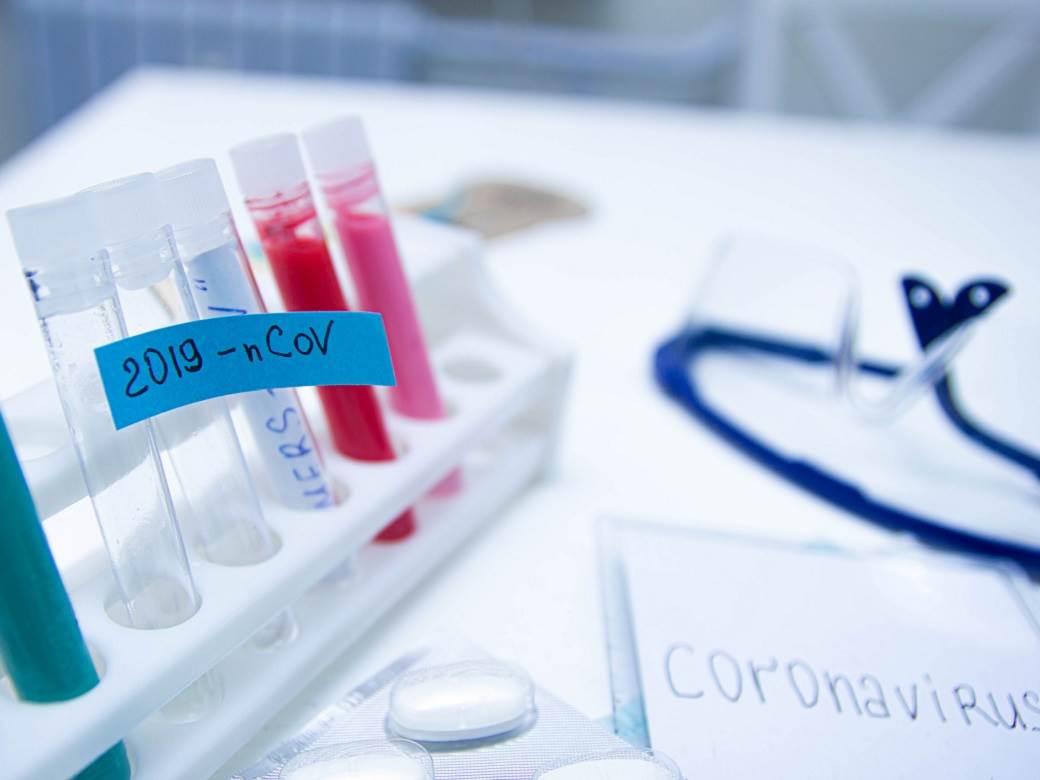  DOBRE VIJESTI: Broj žrtava koronavirusa se drastično smanjio 