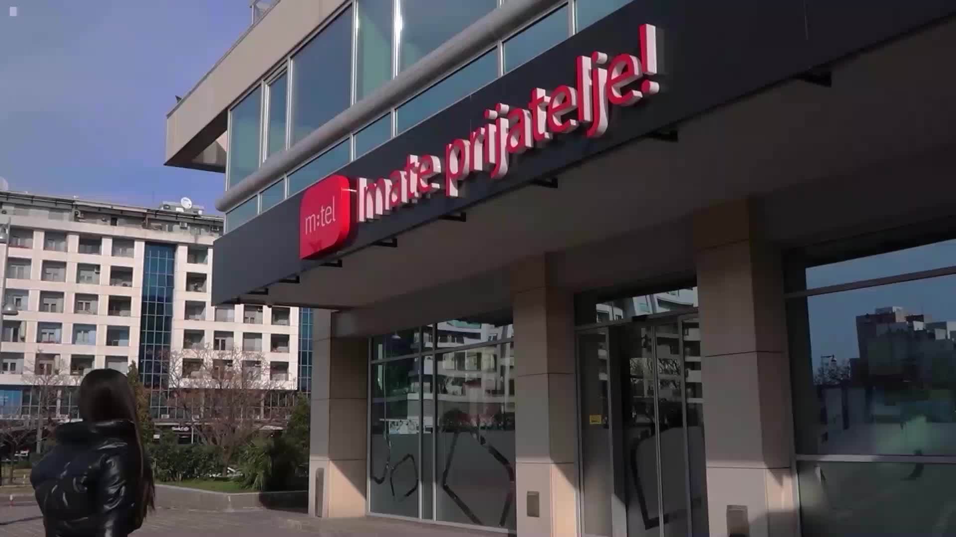  Urban Neo M+ pretplata 15 eura 