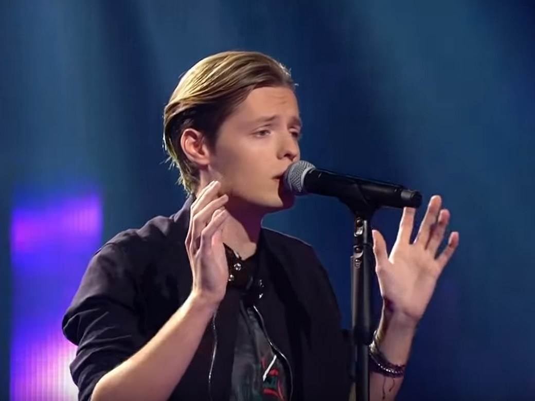  Benjamin-Dolic-predstavnik-Nemacke-na-Eurosongu 