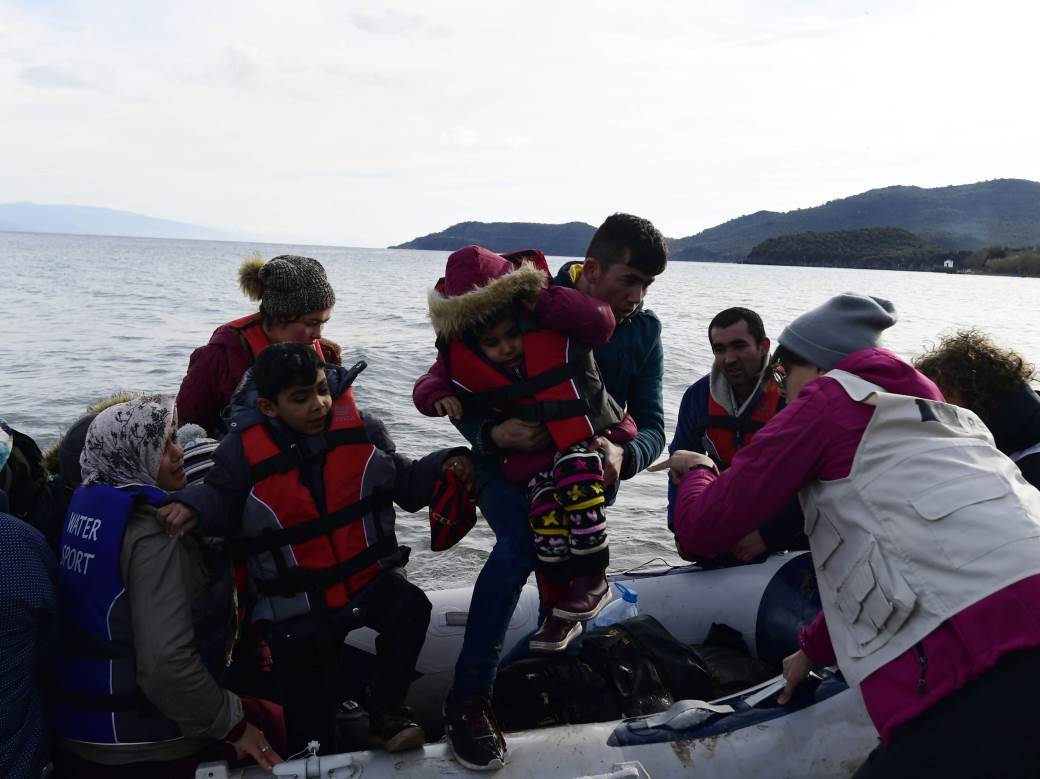  Migranti-krenuli-ka-Evropi-Turska-nece-da-ih-zaustavlja. 