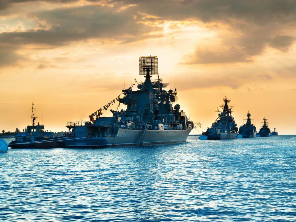  Rusija-salje-dva-ratna-broda-u-Sredozemlje 