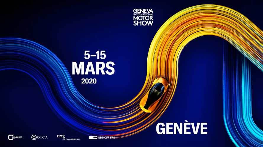 Geneva-Motor-Show-otkazan-zbog-korone-Geneva-Motor-Show-otkazan-zbog-korone-BBeogradski-sajam-ostaje 