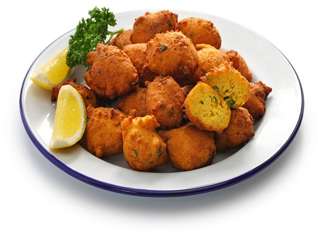  Domaćinske projice sa povrćem 