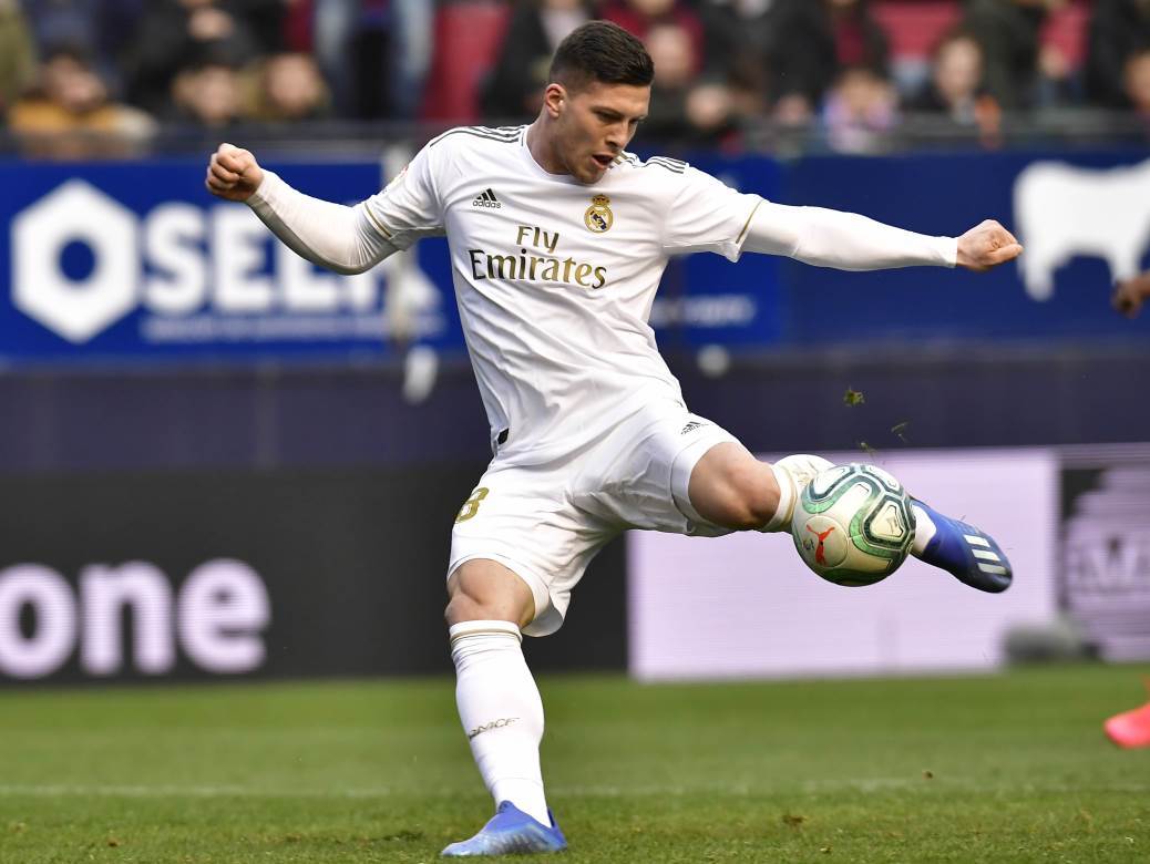  Erling-Holand-umesto-Luke-Jovica-u-Real-Madridu-za-75.000.000-evra 