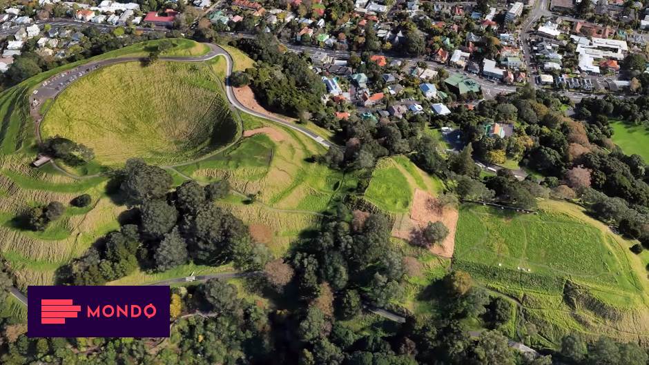 GoogleEarthkoriscenjeGoogleEarthvanChromeaGoogleEarthsvi