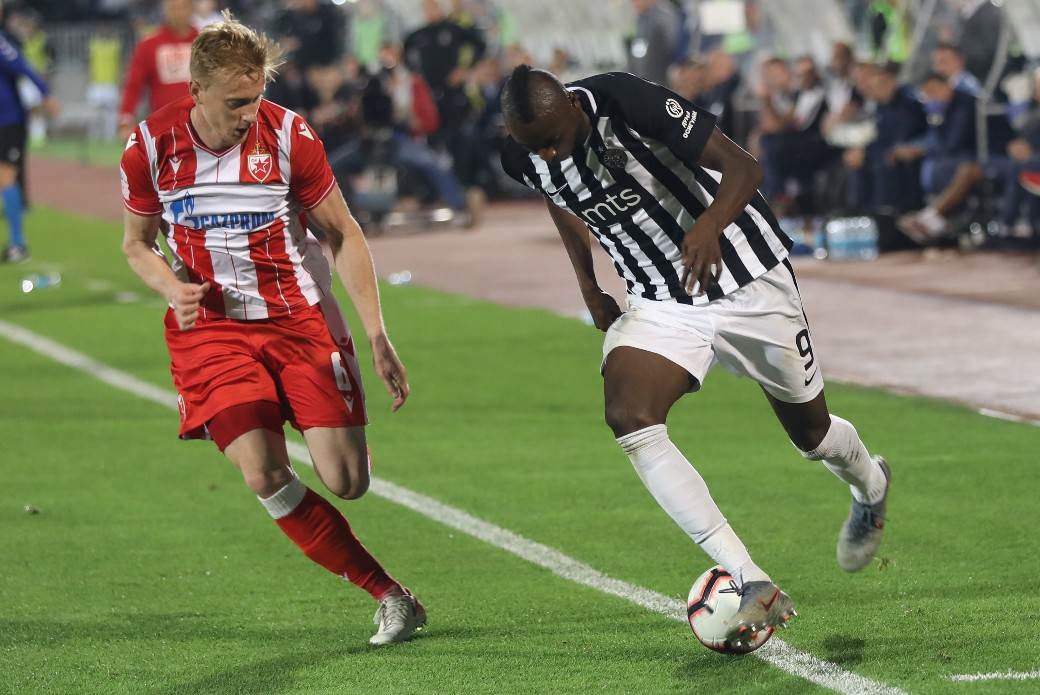  Partizan-pet-stvari-koje-bi-mogle-da-odluce-162.-veciti-derbi-Crvena-zvezda-Superliga. 