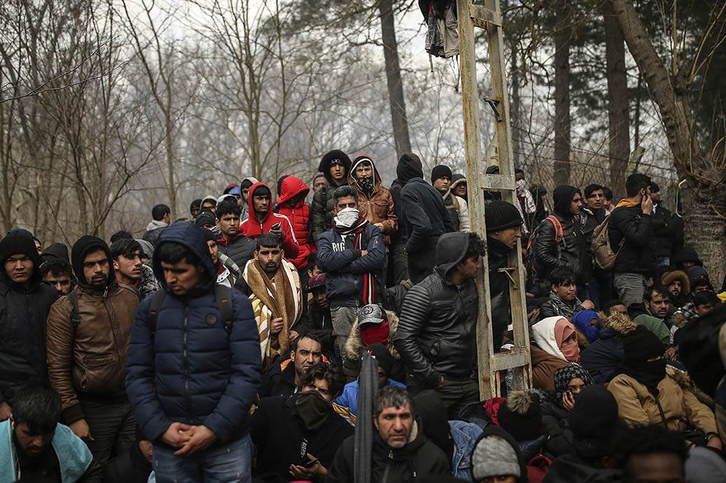  Migranti-na-granici-Turske-i-Grcke 