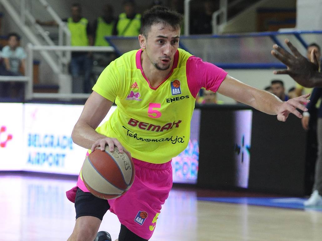  ABA-20.-kolo-Mega-Igokea-87-76 