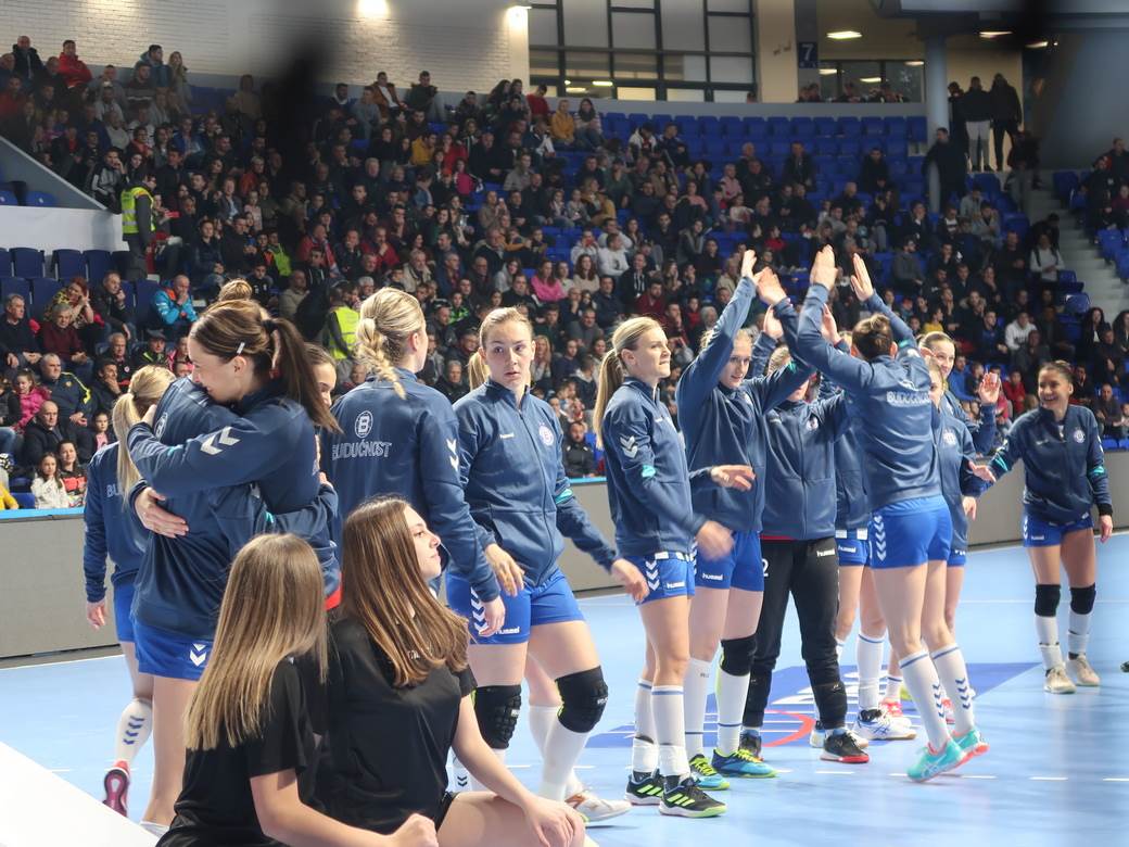  Lekić: CSKA dolazi kao favorit 