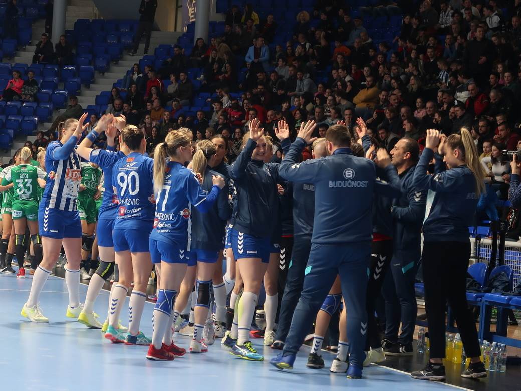  buducnost djer liga sampiona 