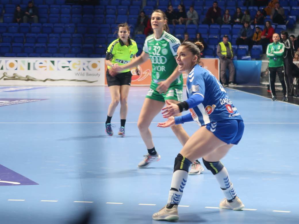  olimpijske igre tokio jovanka drasko 