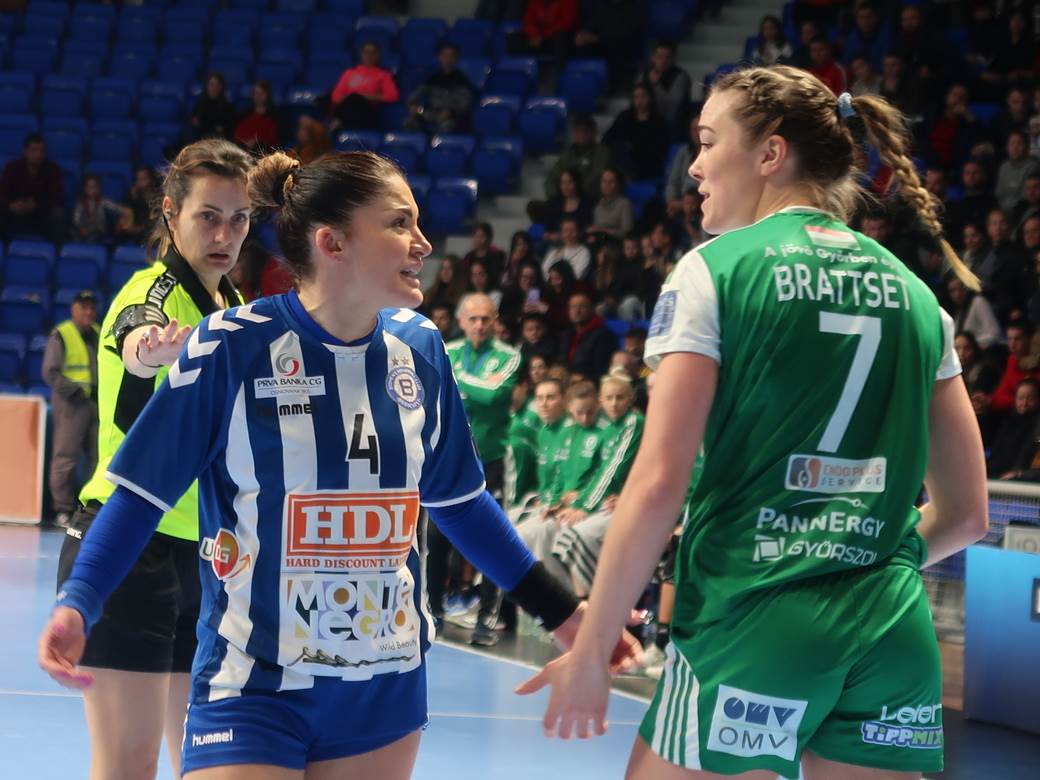  Jovanka Radičević rekord 