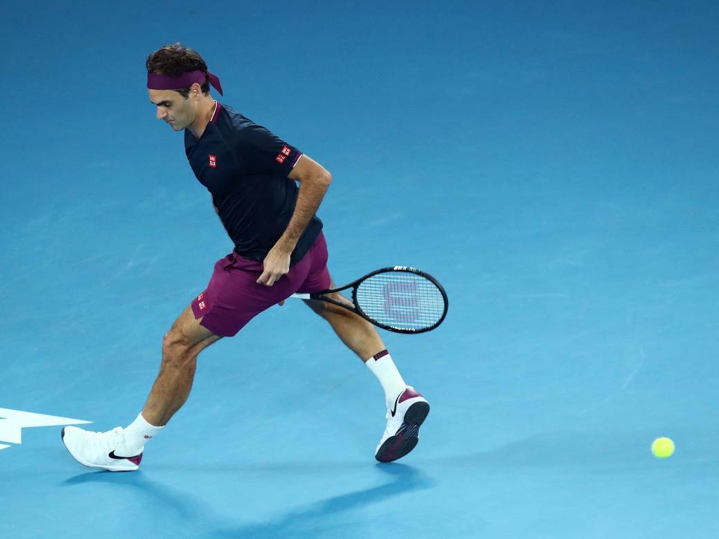  Rodzer-Federer-Australijan-Open-2021.-nece-biti-nosilac 