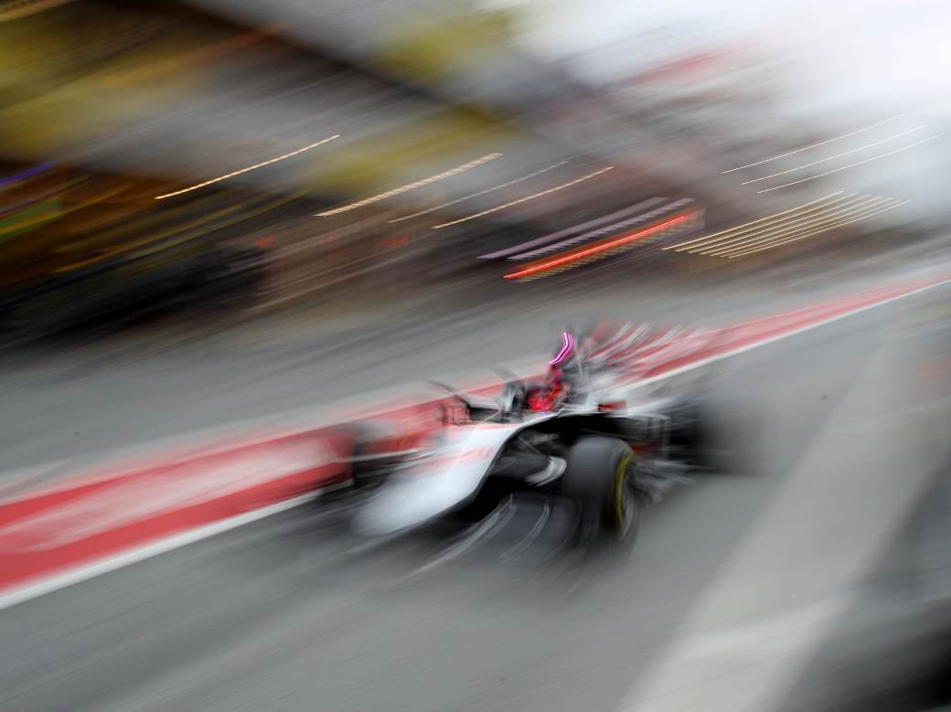  F1 ima plan: Sezona kreće u julu u Evropi, i to bez publike 