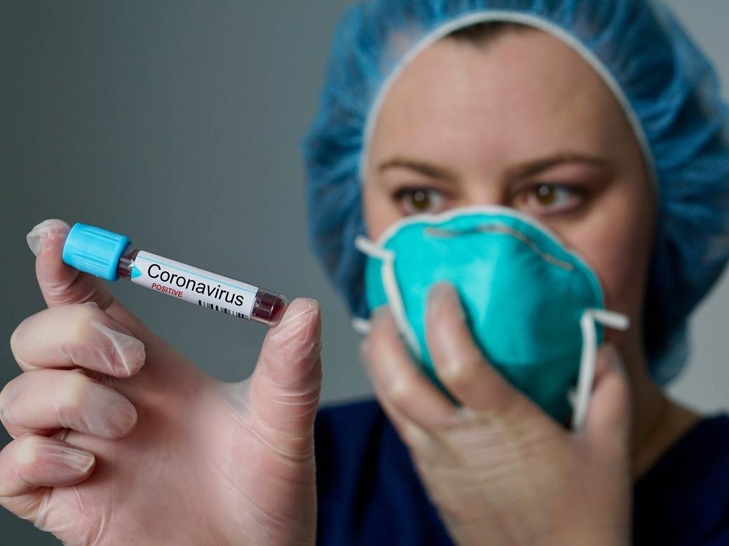  Koronavirus se proširio na 66 zemalja, i Letonija prijavila prvi slučaj 