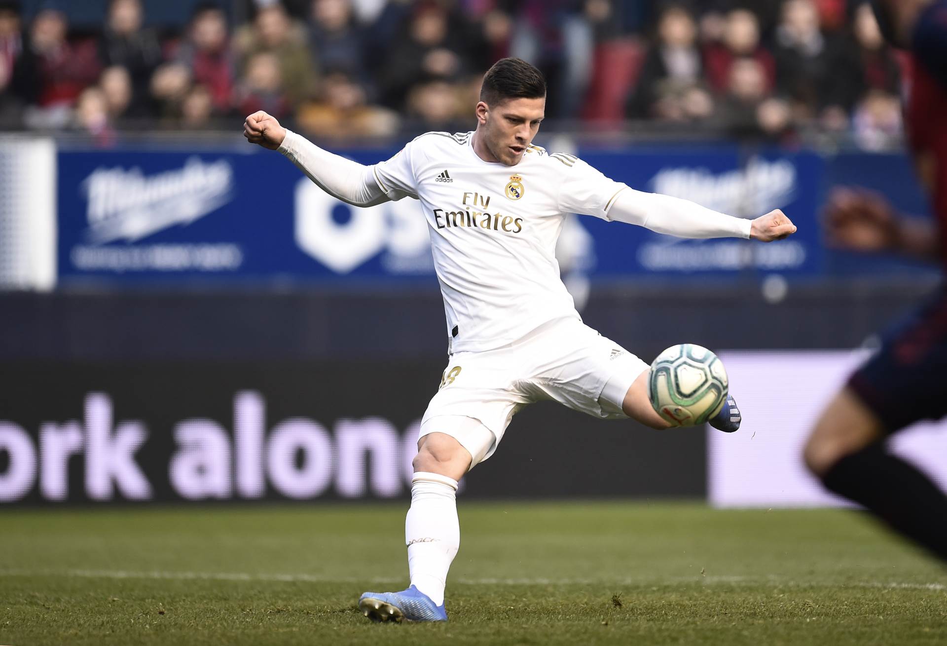  Luka-Jovic-nije-vise-ni-rezerva-Real-Madrid-Zinedin-Zidan 