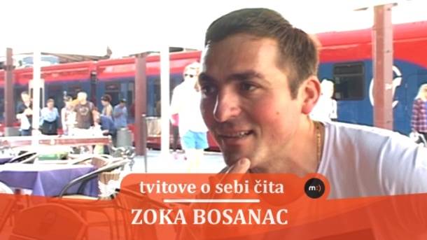  Zoka-Bosanac-o-pesmi-Dje-si-Ruzo-kurvetino-stara 