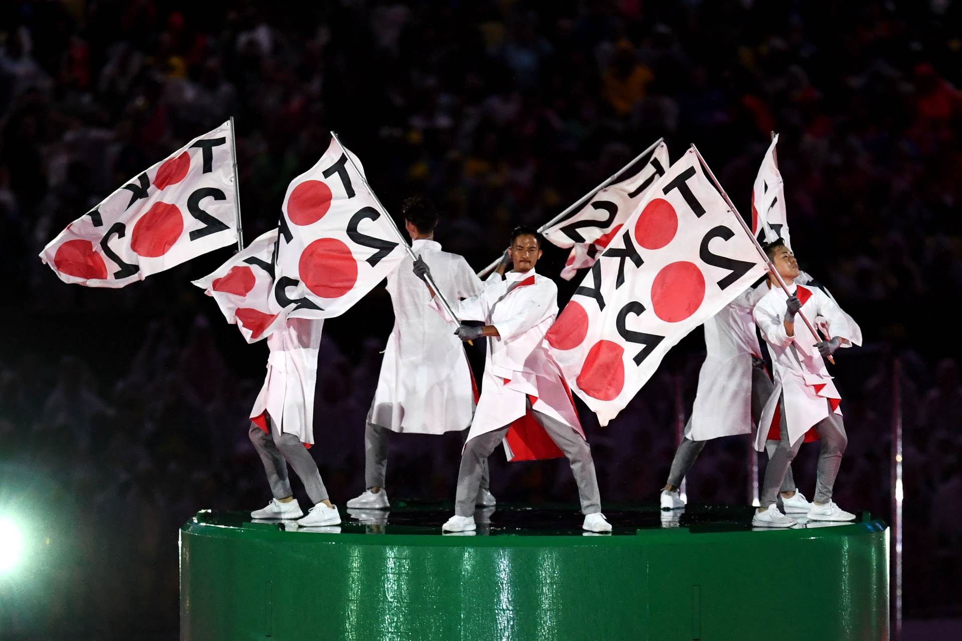  Olimpijske-igre-Tokio-2020-stanovnisto-za-odlaganje 