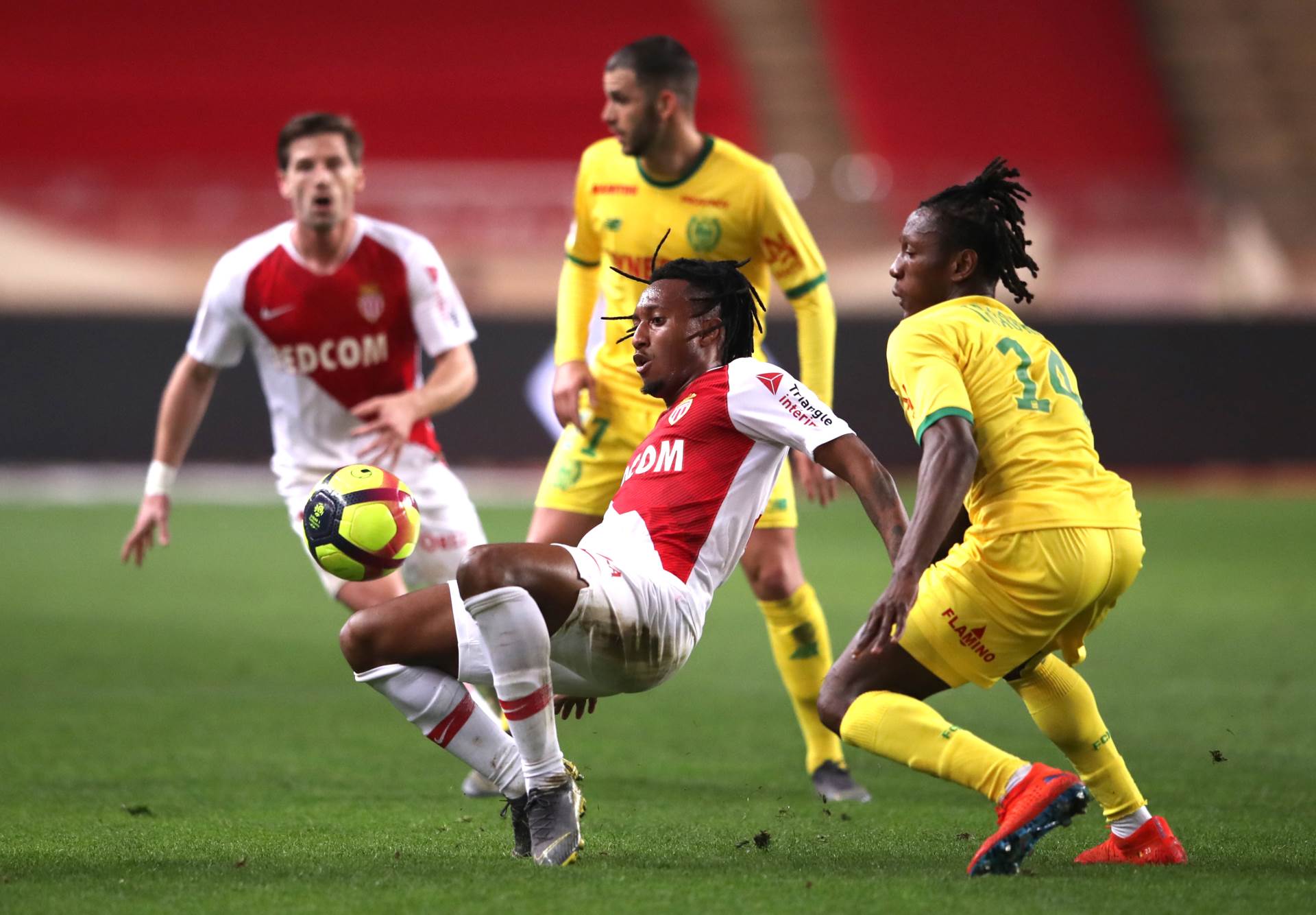  Gurnuo sudiju pa "popio" kaznu zbog koje neće ići na EURO 