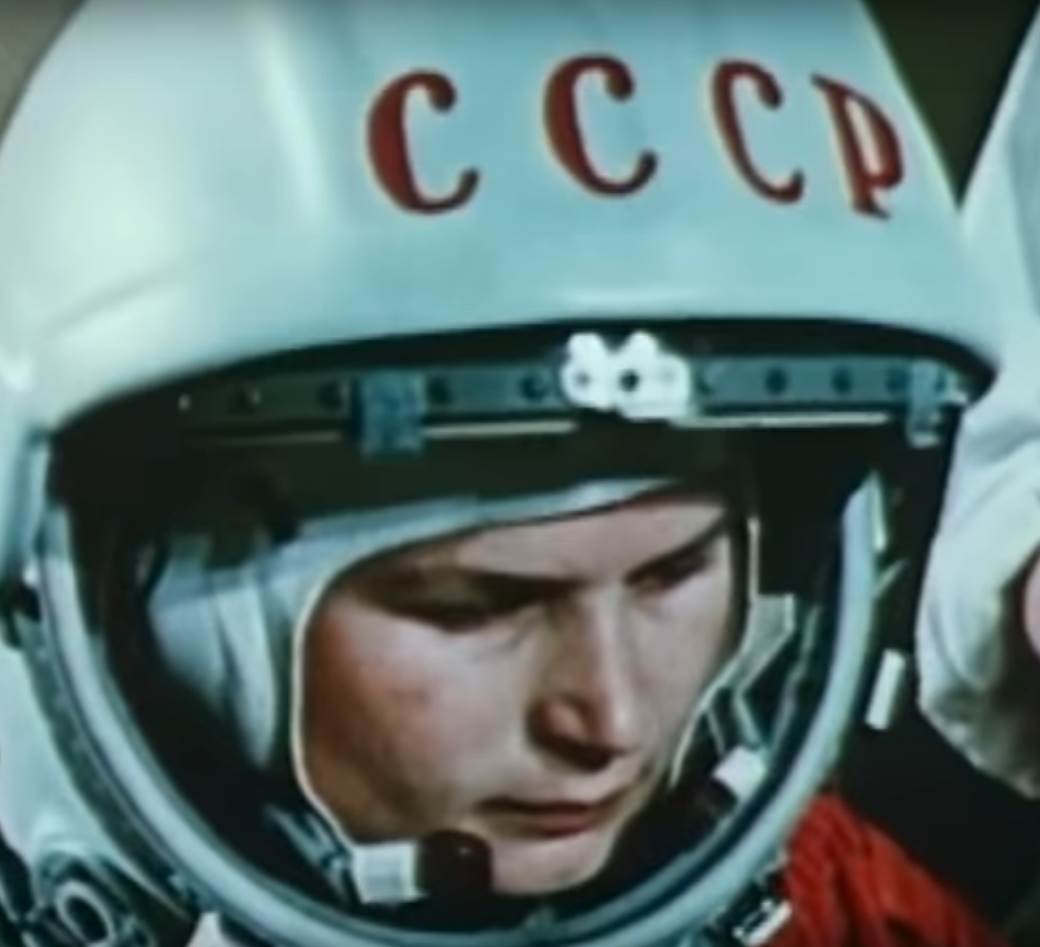  Prva-zena-u-svemiru-Valentina-Tereskova 