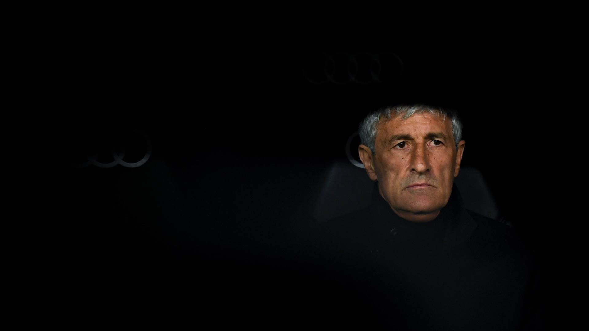  OTKAZ! Kike Setijen je bivši, a promene tek počinju... 