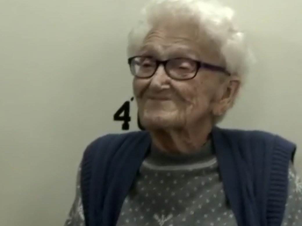  Uhapsili-baku-na-njen-100-rodjendan 