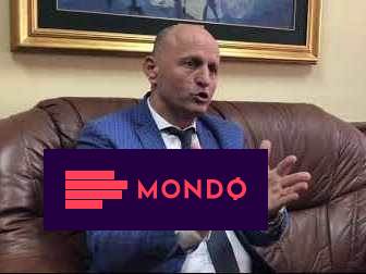 Kriminolog Rakocevic o smjeni Brđanina | Info | Crna hronika