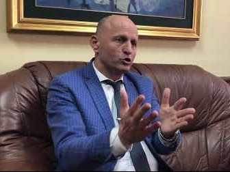  Crna Gora iznad prosjeka u rasvjetljavanju krivičnih djela 