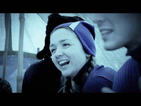  Tajna čeka odgovor 60 godina: Kakva sila je pobila ruske studente na Uralu? 