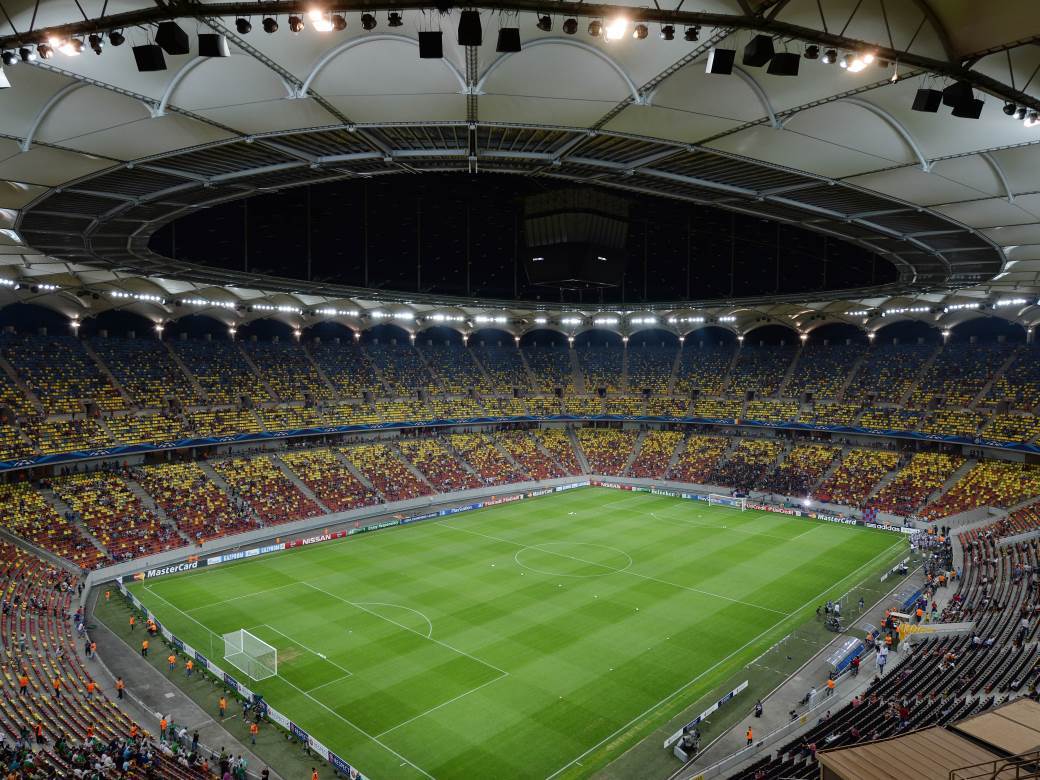  Koronavirus-zatvorio-tribine-u-Rumuniji 