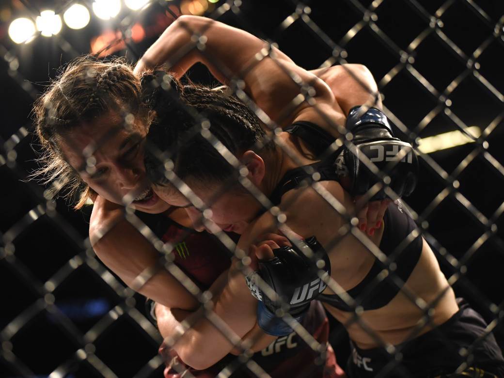  Zenski-MMA-Veili-Zang-i-Joana-Jedzicik 