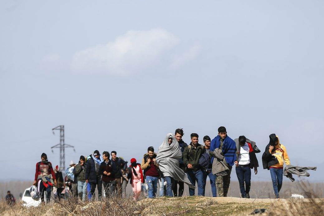  Migranti-Erdogan-danas-u-Briselu 