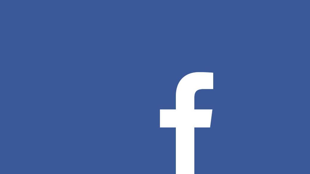  Fake news, stop: Facebook uklanjao naloge koji su širili dezinformacije 