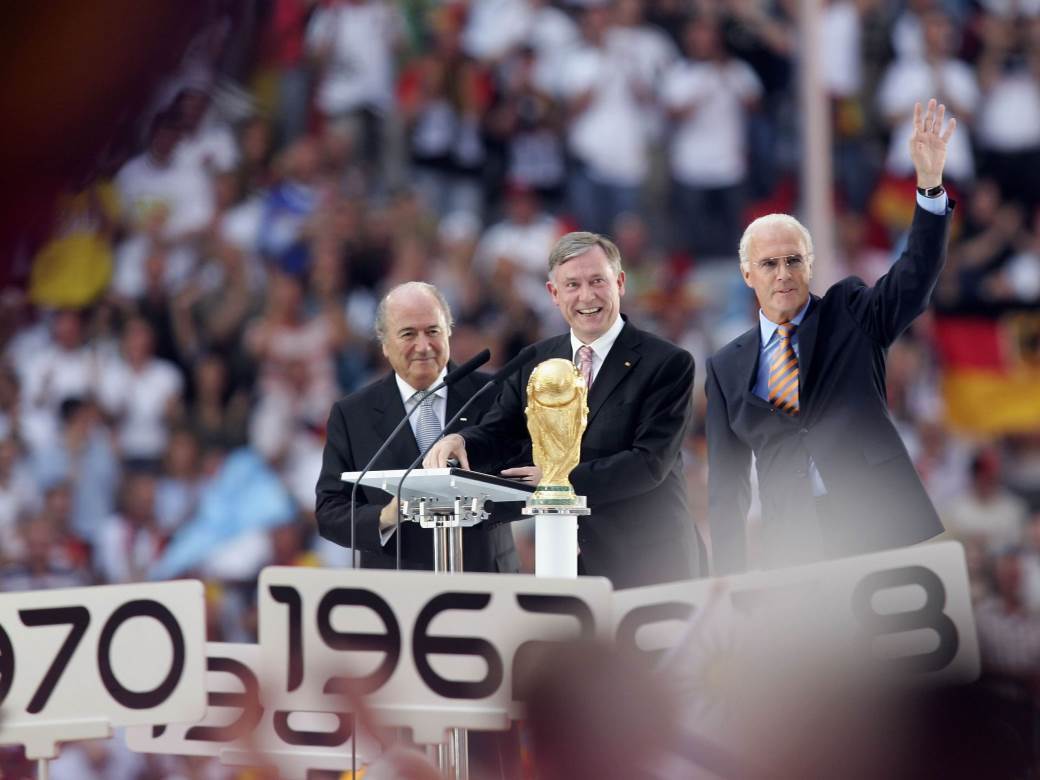  FIFA-Svetsko-prvenstvo-2006-korupcija-skandal-sudjenje 