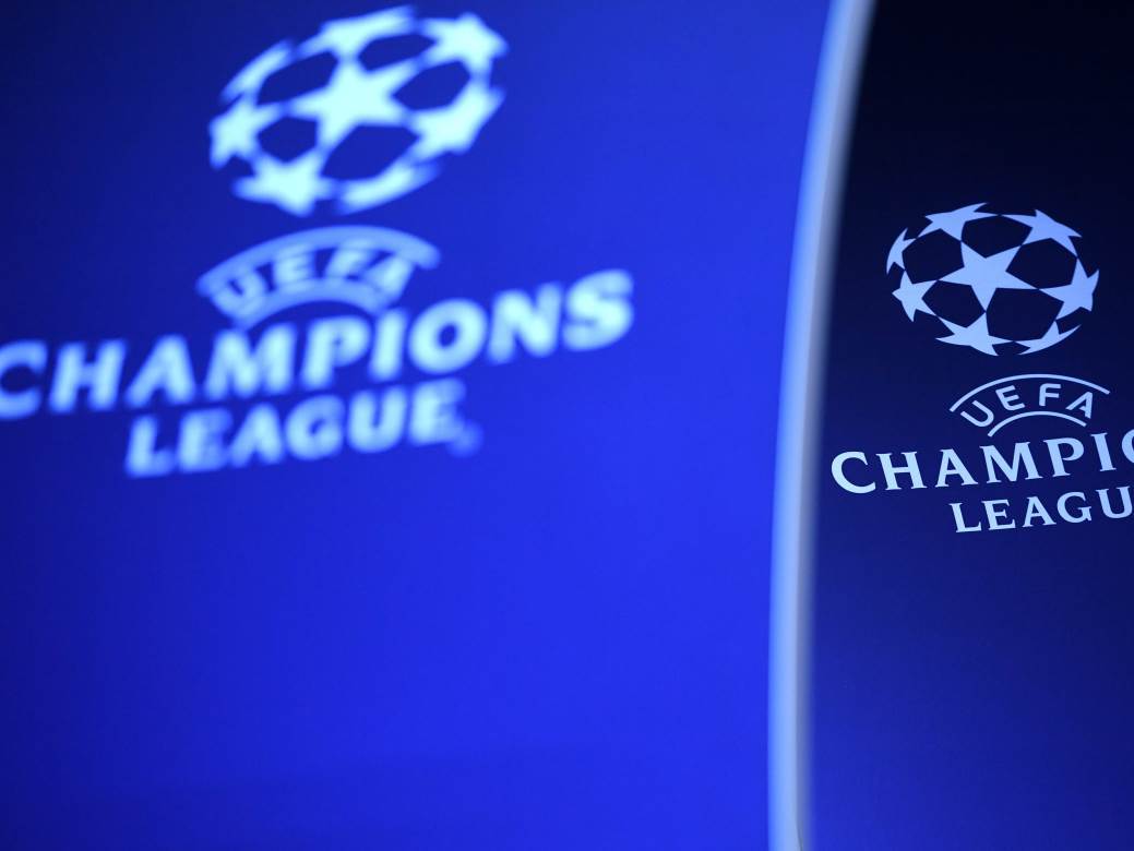  UEFA pomerila najvažnija finala: Neće se igrati krajem maja 