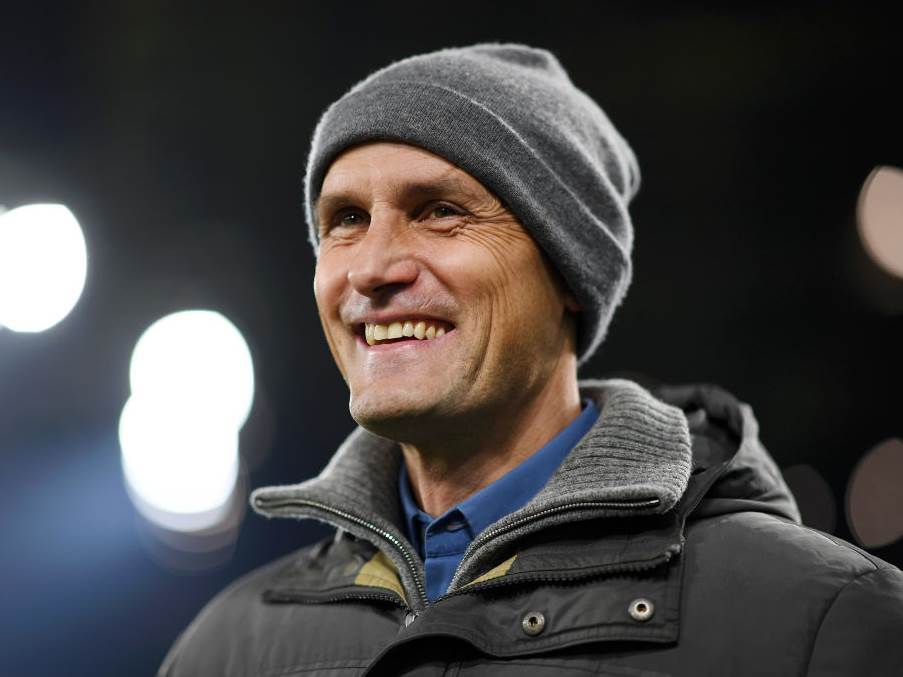  Augzburg-ima-novog-trenera-Bundesliga 