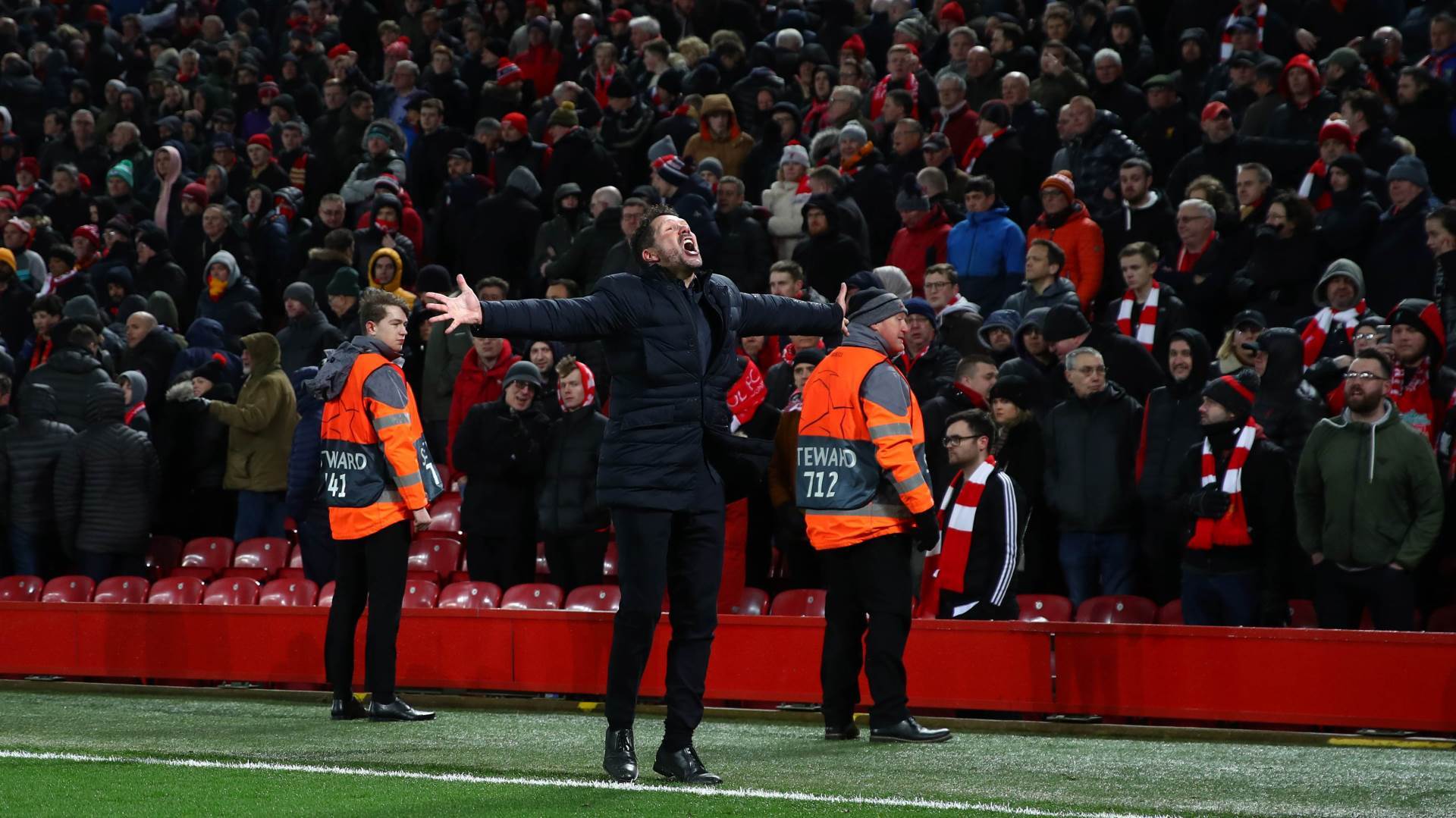  Ekskluzivno na MONDU: Svi golovi Lige šampiona (dok je još ima)! 