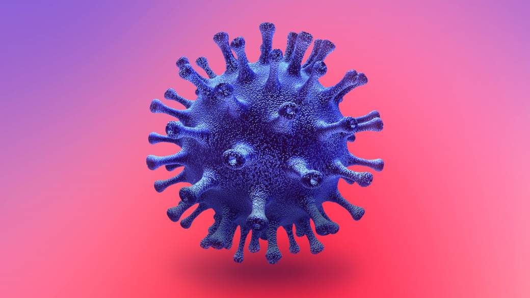  Mapa-virus-korona-Koronavirus-mapa-sirenja-Kako-se-siri-virus-korona-mapa-Mapa-koronavirus 