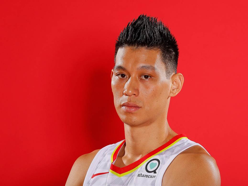  Košarka staje u Evropi i SAD, a u Kini POČINJE: Igrači dobili ultimatum? 