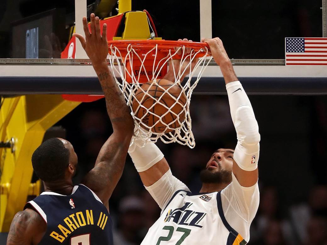  rudi-gober-oseca-i-danas-posledice-korona-virus-nba 