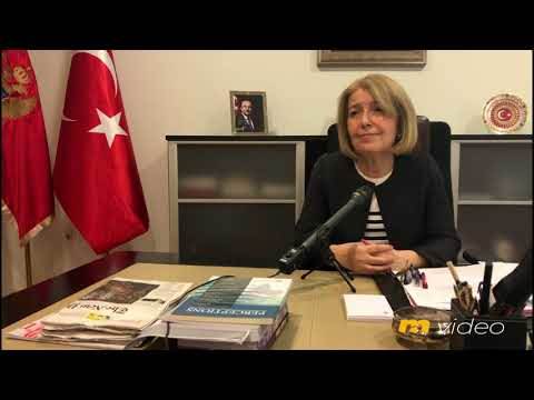  Odluka o dodjeli koncesije za Aerodrome Crne Gore na crnogorskoj Vladi 