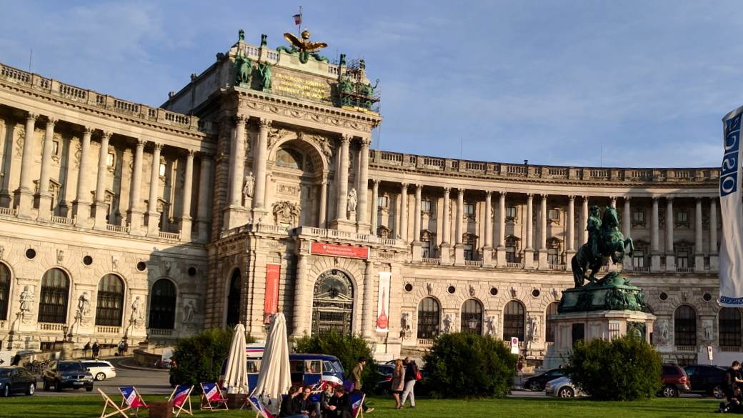  U Austriji 68 žrtava korona virusa - najviše umrlih u Beču 