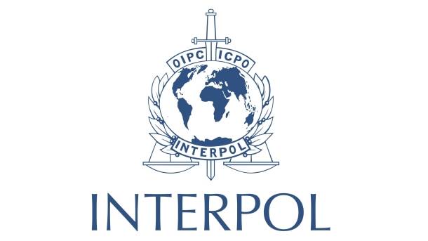  CRVENA POTJERNICA: Šestorica Crnogoraca na javnoj Interpolovoj potjernici 