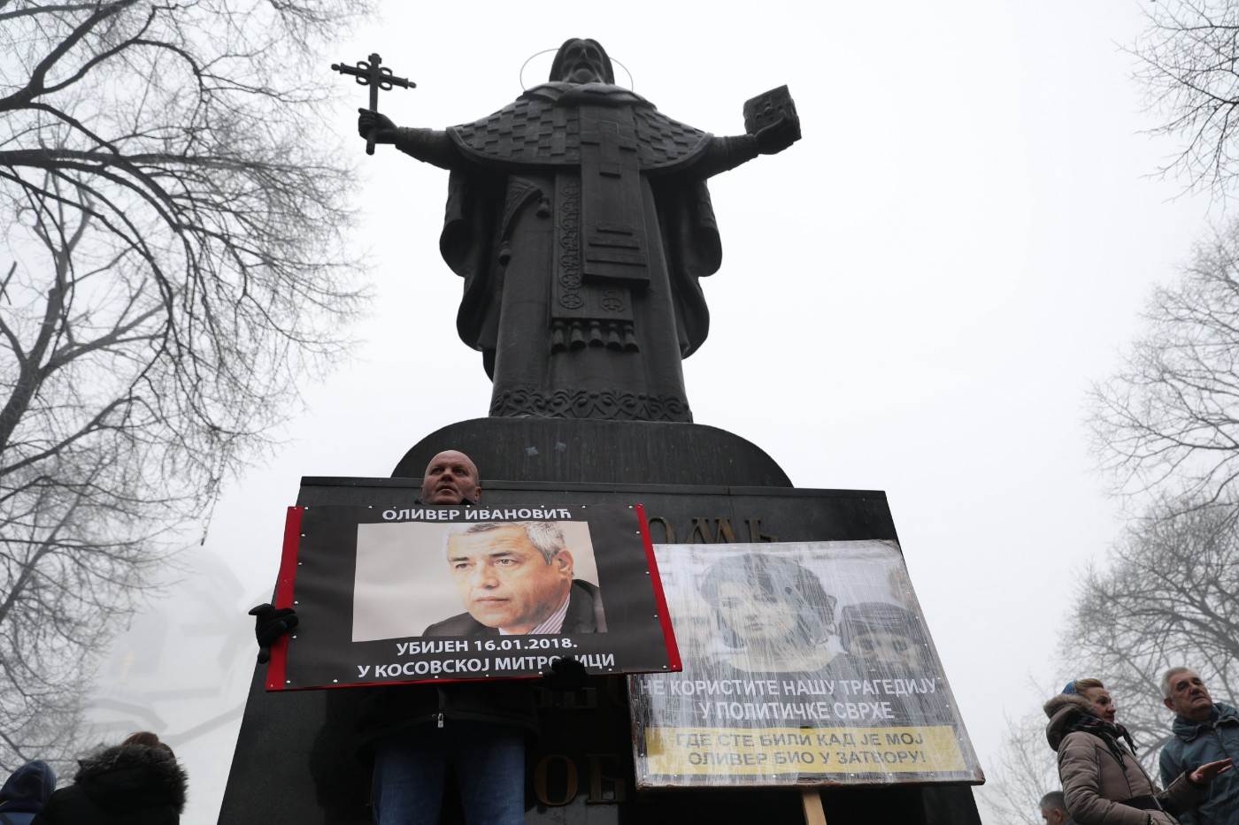  Sudjenje-za-ubistvo-Olivera-Ivanovica 