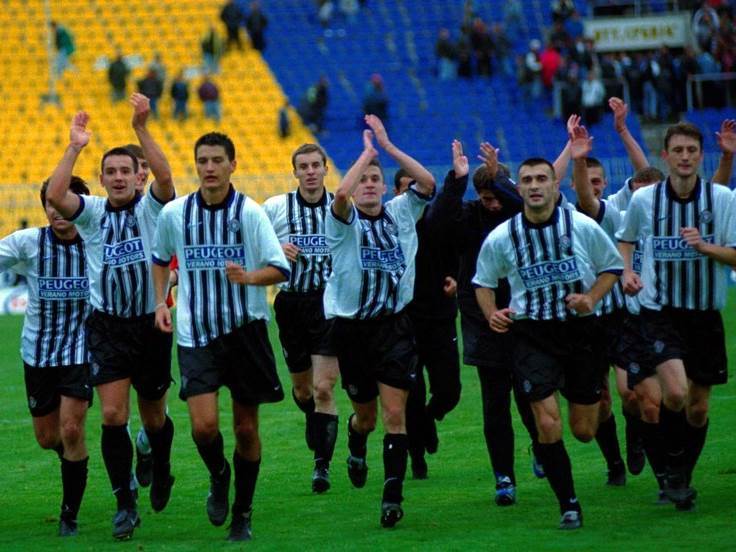  UEFA-Zvezda-sampion-Srbije-2020-kao-Partizan-iz-1999.-godine 