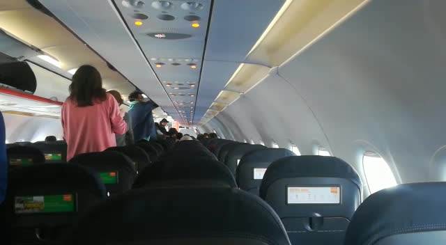  tomontenegro početak letova maj jun 